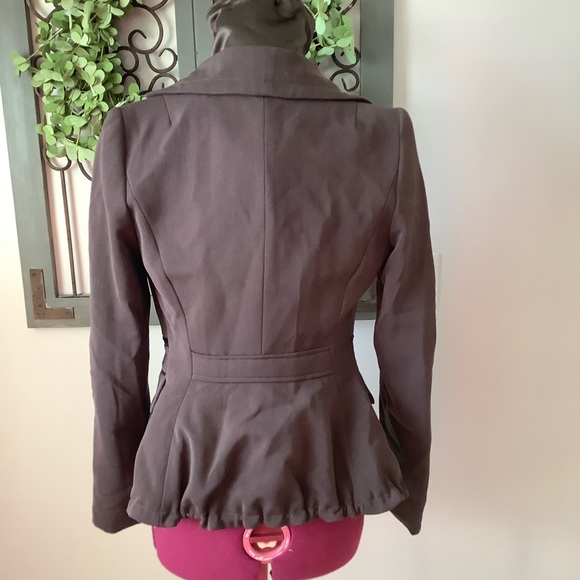 Gorgeous jacket / blazer! - Picture 3 of 8